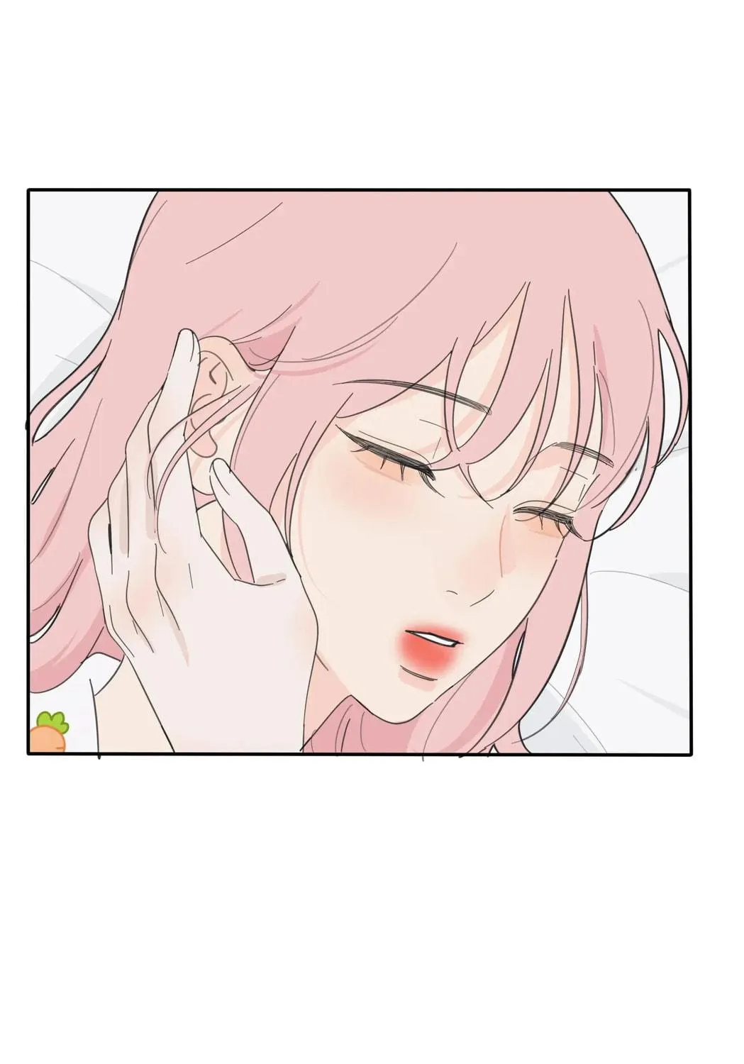 Read Baili Jin Among Mortals chapter 153 image 22 on Lezhin