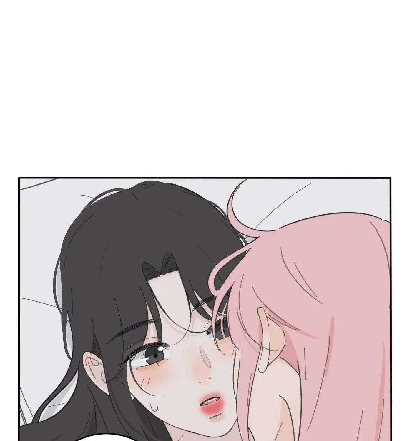 Read Baili Jin Among Mortals chapter 153 image 28 on Lezhin