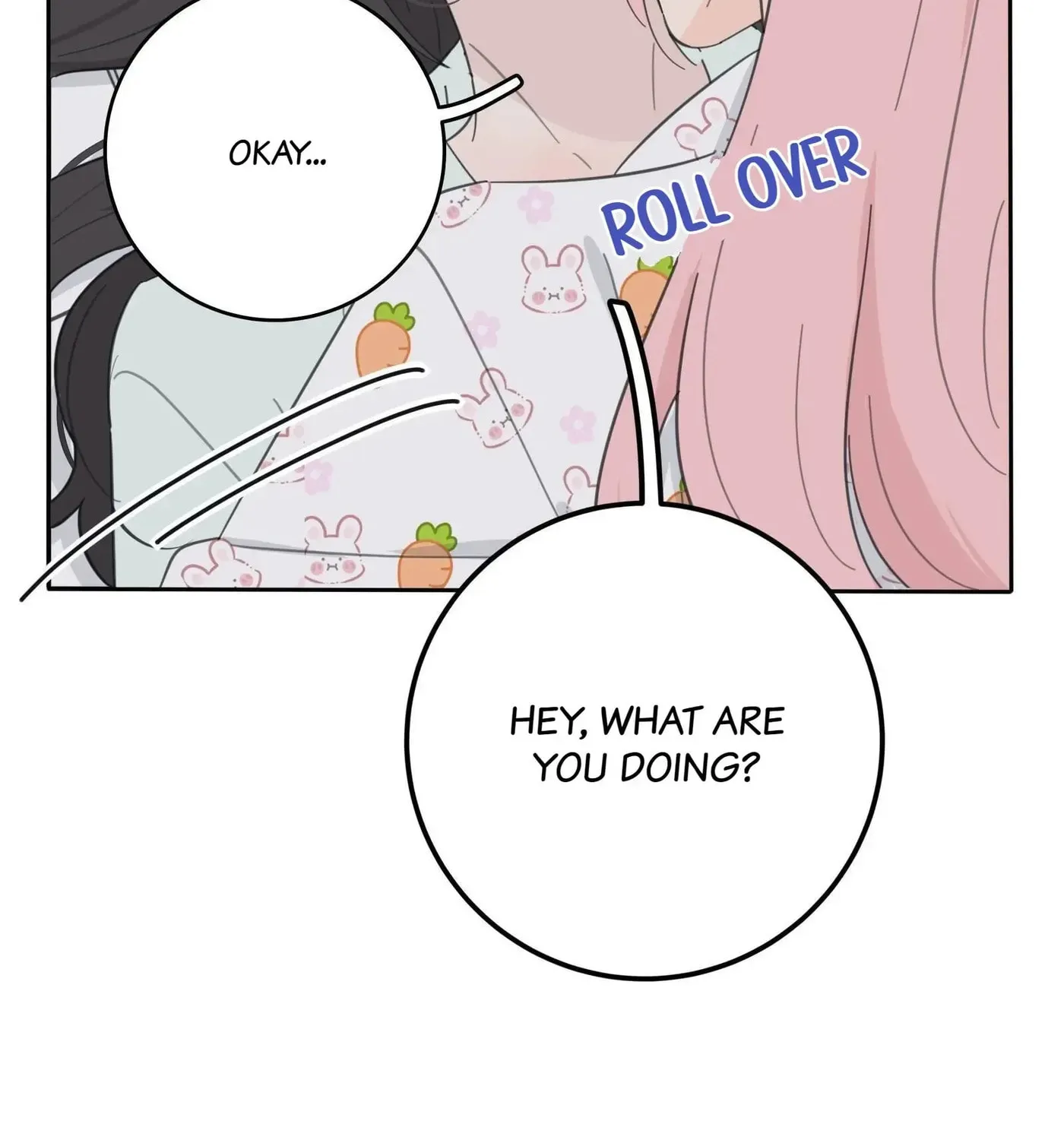 Read Baili Jin Among Mortals chapter 153 image 29 on Lezhin