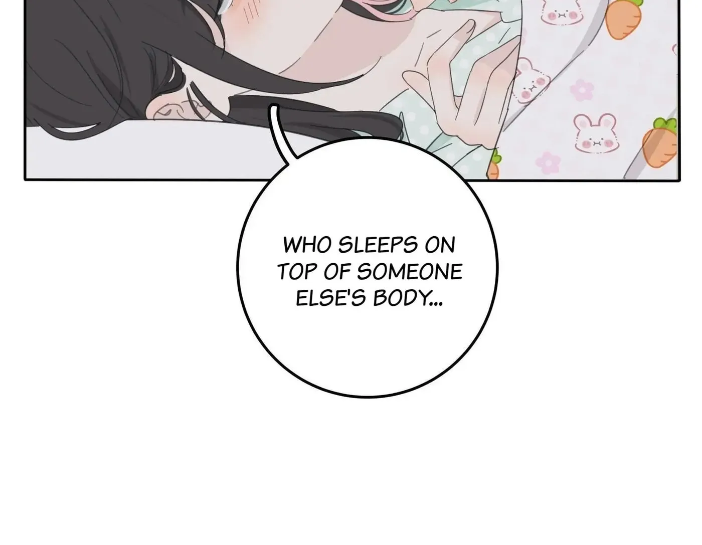 Read Baili Jin Among Mortals chapter 153 image 32 on Lezhin