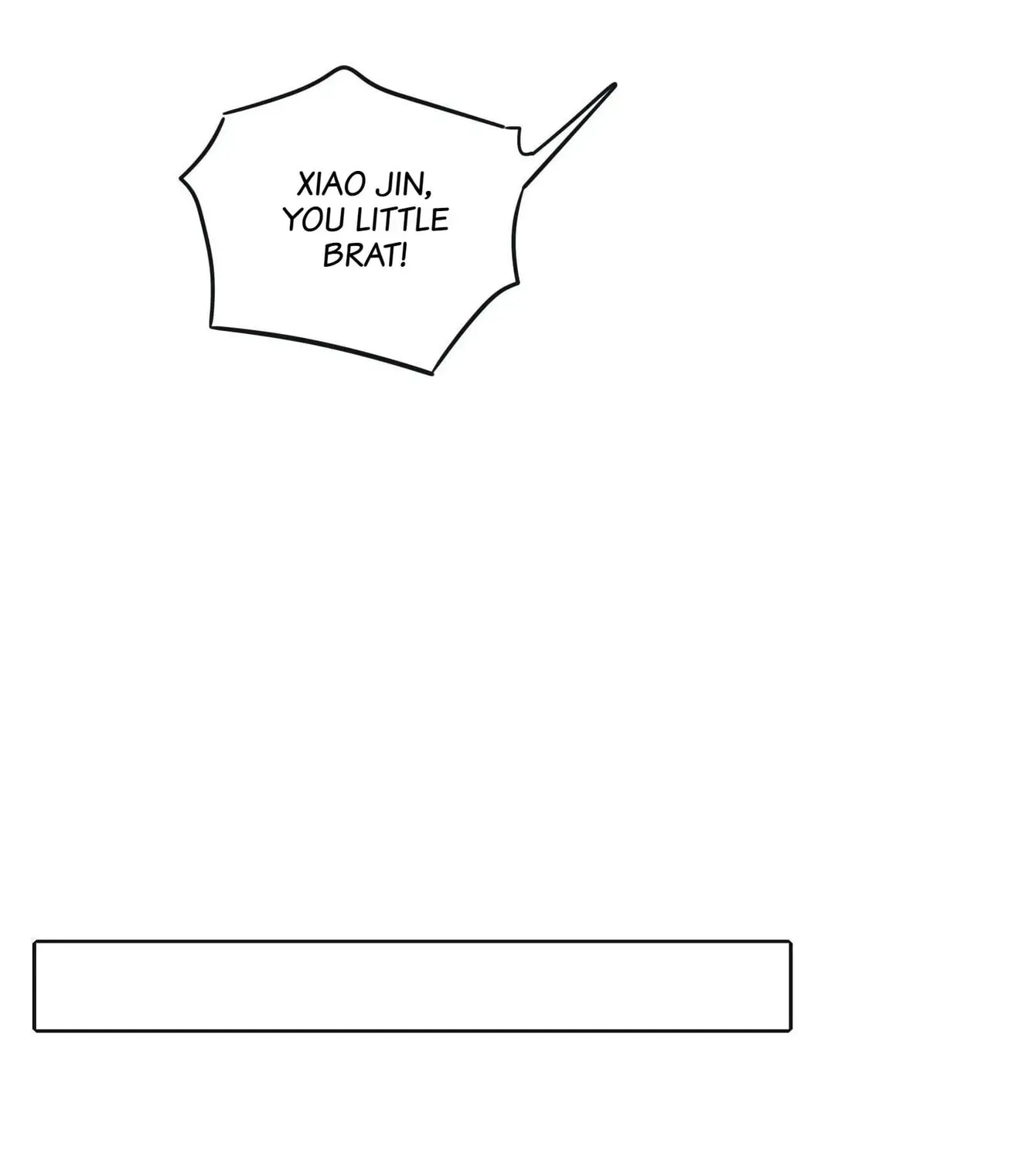 Read Baili Jin Among Mortals chapter 153 image 37 on Lezhin