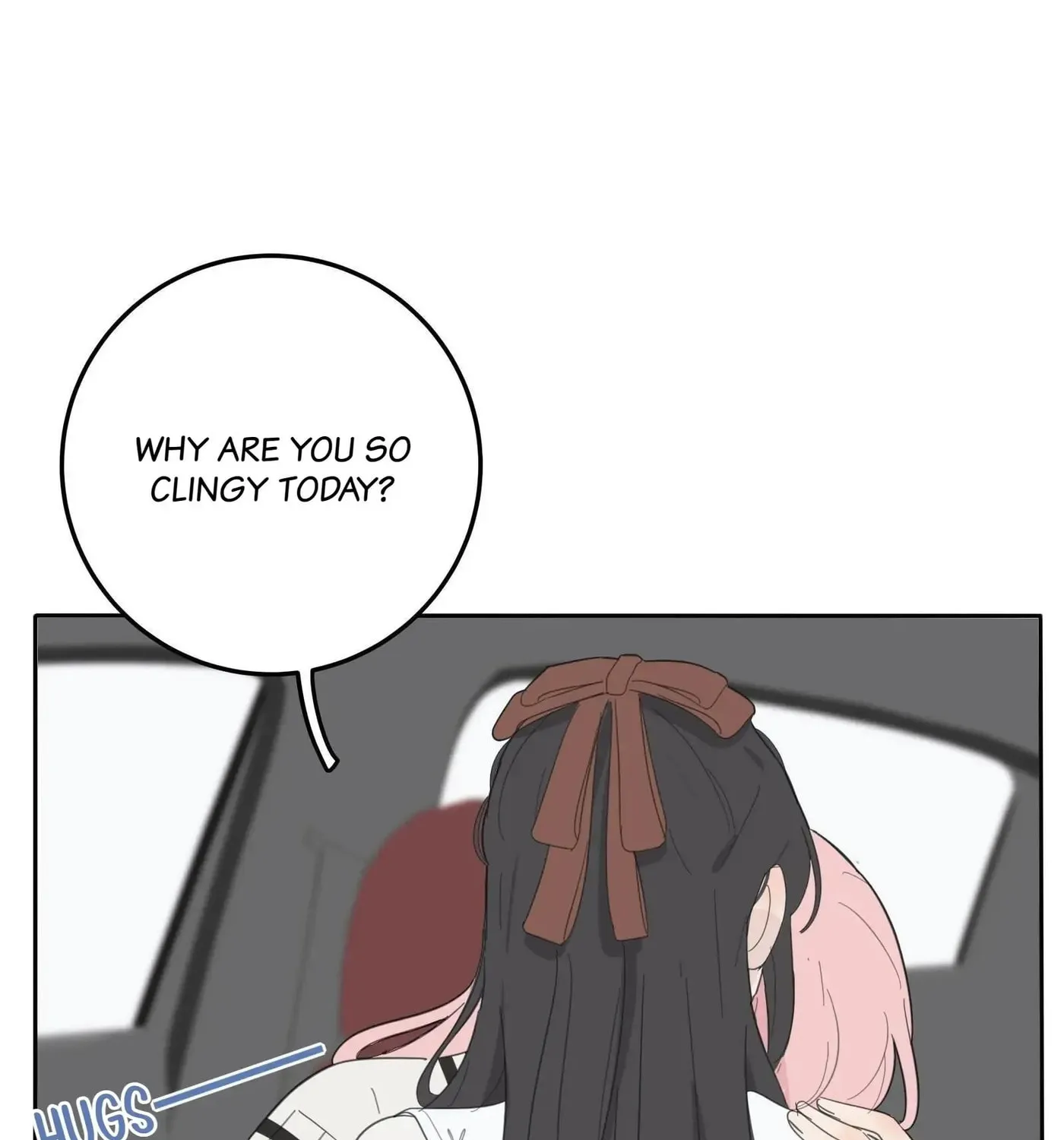 Read Baili Jin Among Mortals chapter 153 image 64 on Lezhin