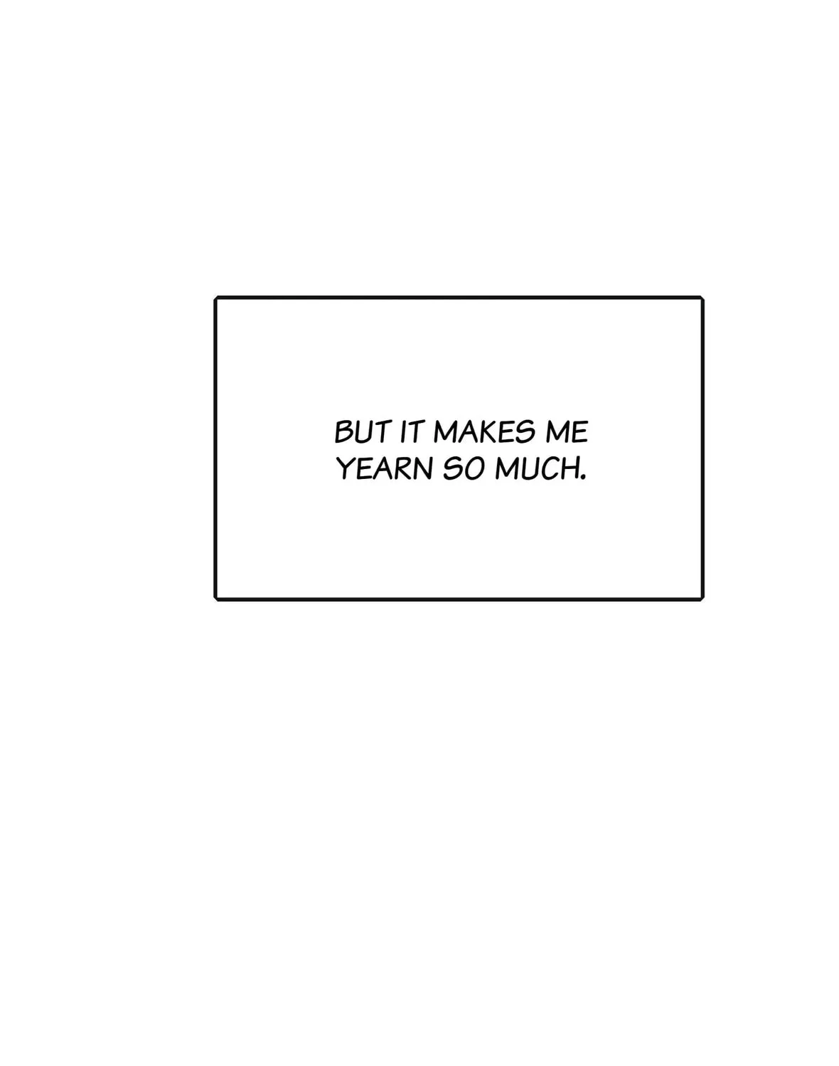 Read Baili Jin Among Mortals chapter 153 image 68 on Lezhin