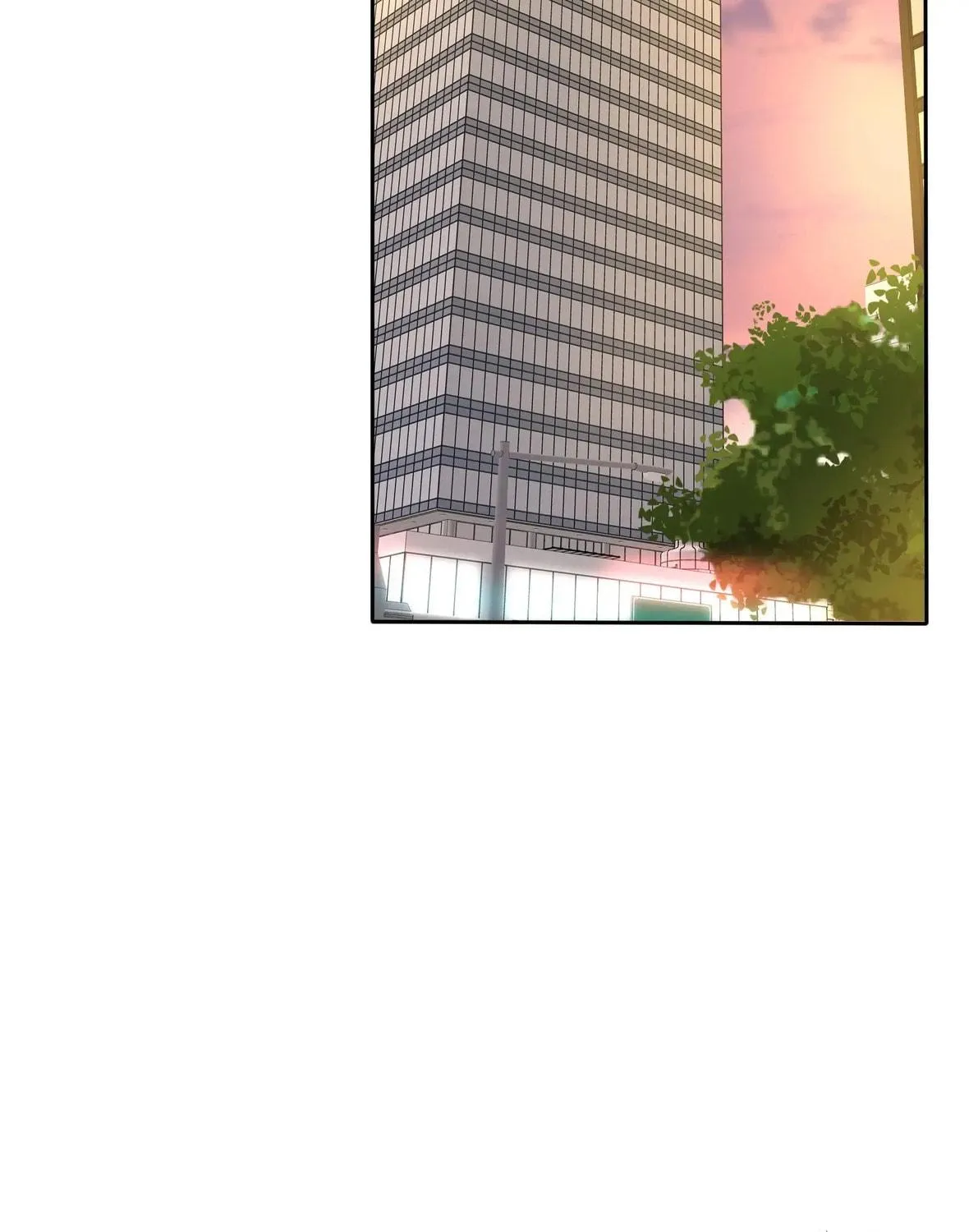 Read Baili Jin Among Mortals chapter 153 image 72 on Lezhin