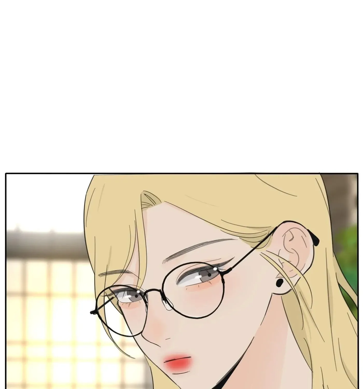 Read Baili Jin Among Mortals chapter 153 image 82 on Lezhin