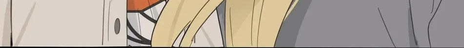 Read Baili Jin Among Mortals chapter 153 image 89 on Lezhin