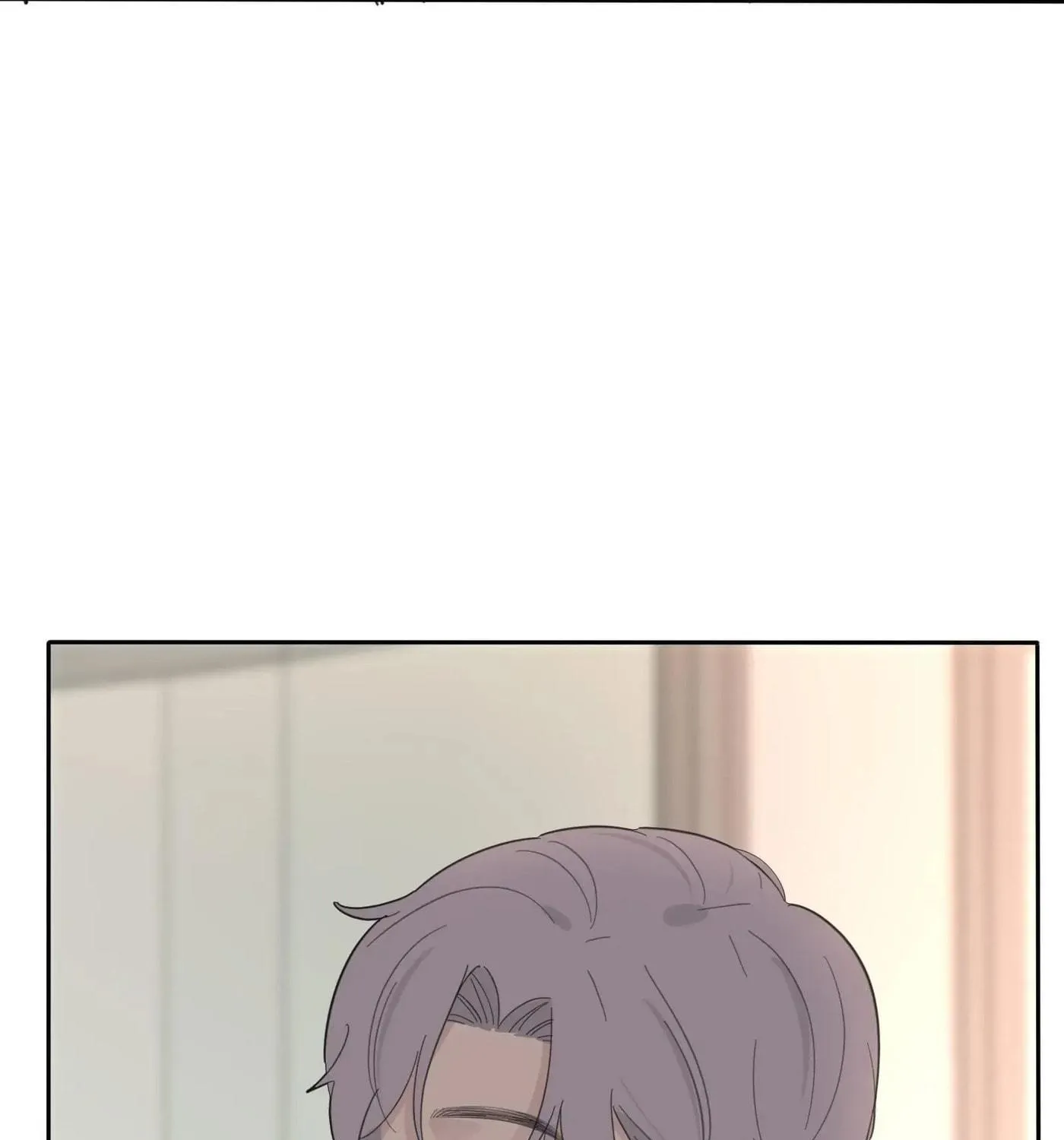 Read Baili Jin Among Mortals chapter 153 image 90 on Lezhin