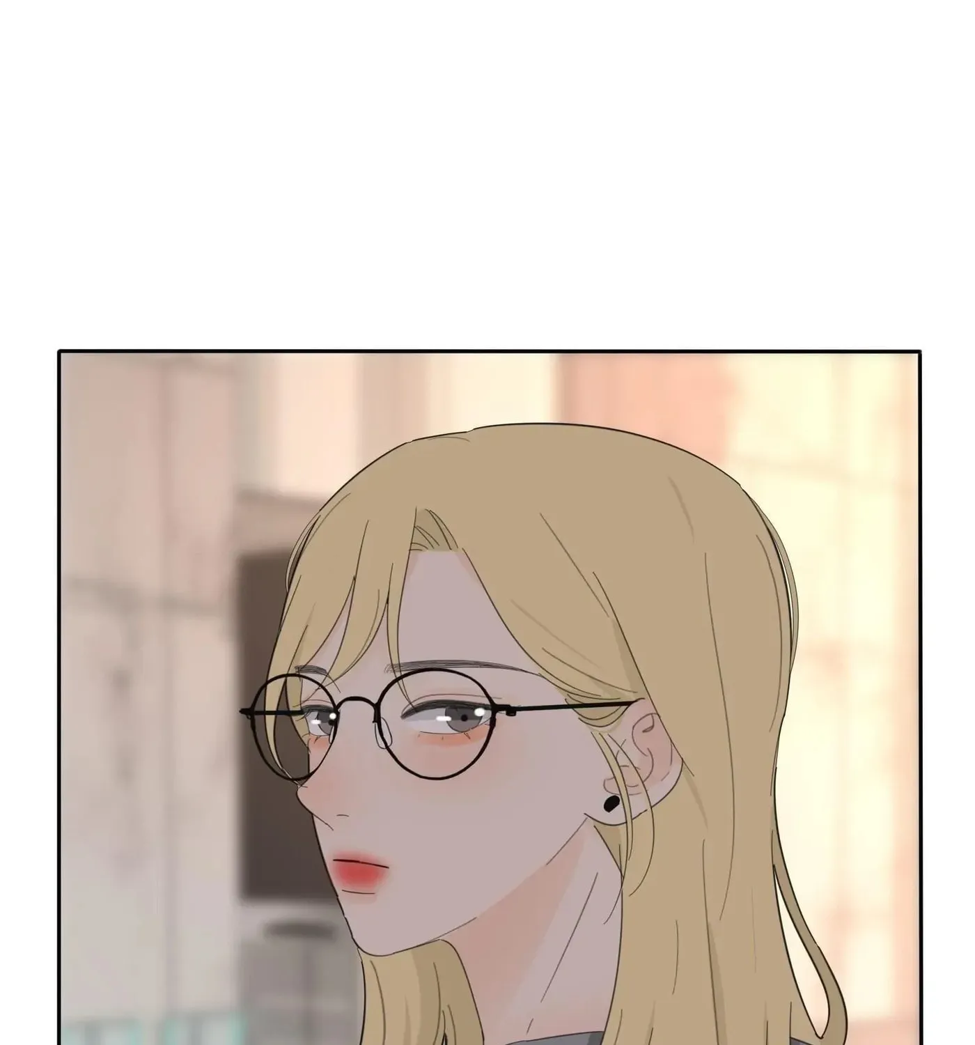 Read Baili Jin Among Mortals chapter 153 image 92 on Lezhin