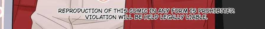 Read Baili Jin Among Mortals chapter 154 image 1 on Lezhin