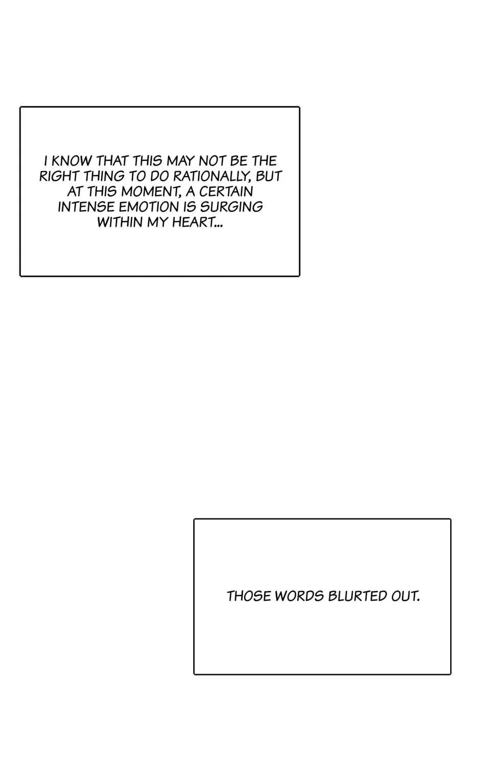Read Baili Jin Among Mortals chapter 154 image 10 on Lezhin