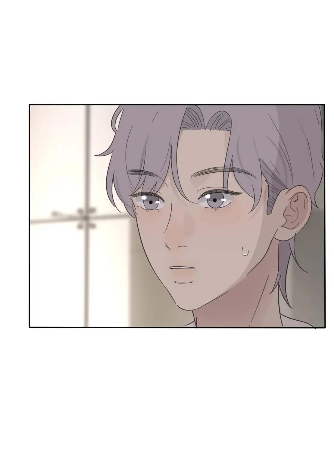 Read Baili Jin Among Mortals chapter 154 image 14 on Lezhin