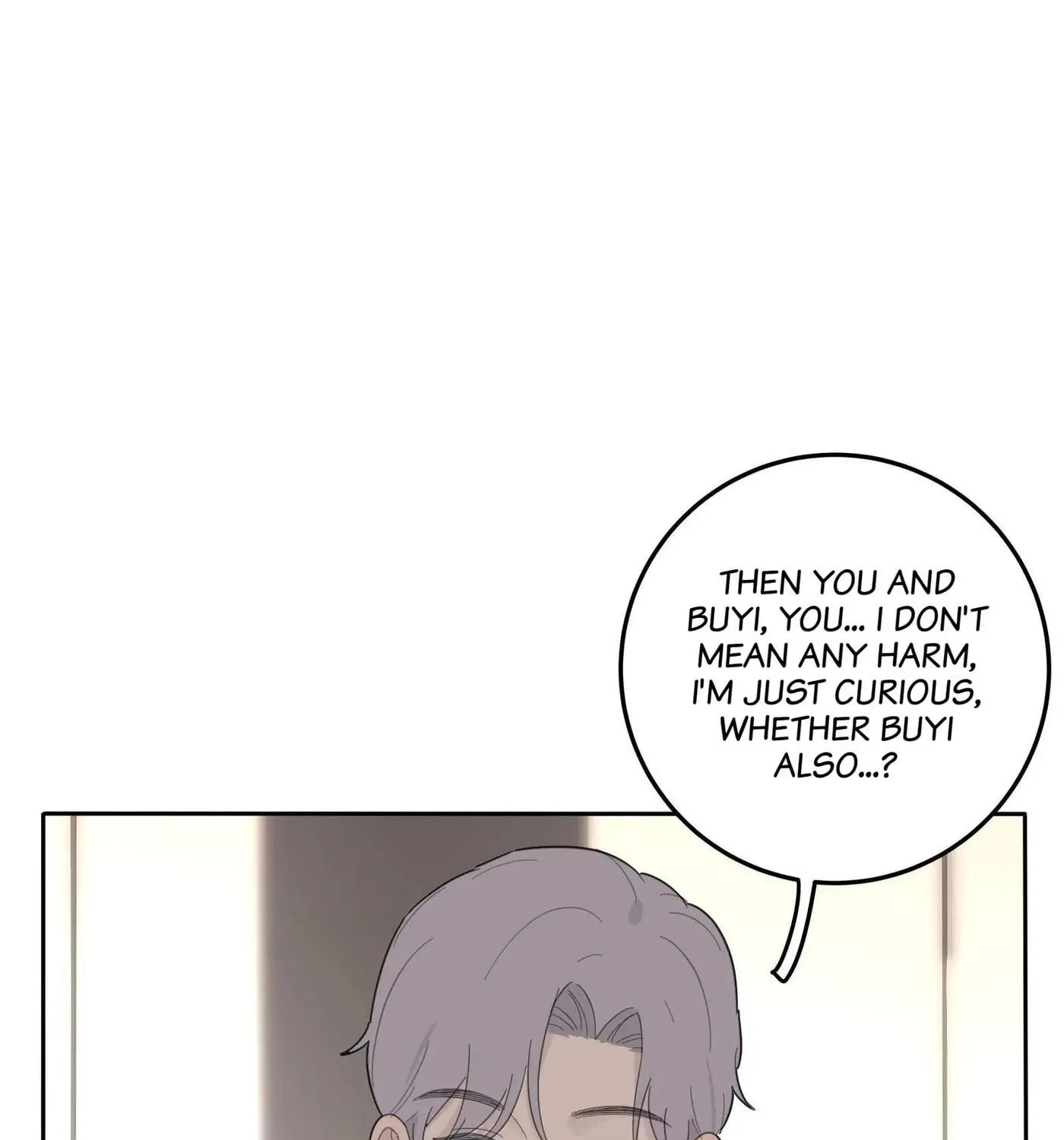 Read Baili Jin Among Mortals chapter 154 image 18 on Lezhin