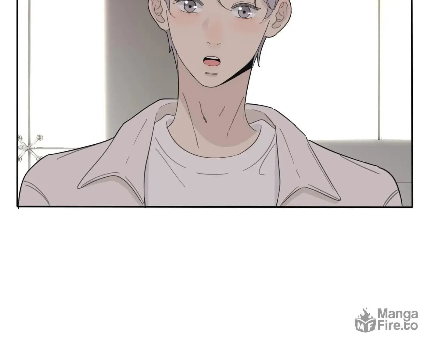 Read Baili Jin Among Mortals chapter 154 image 19 on Lezhin