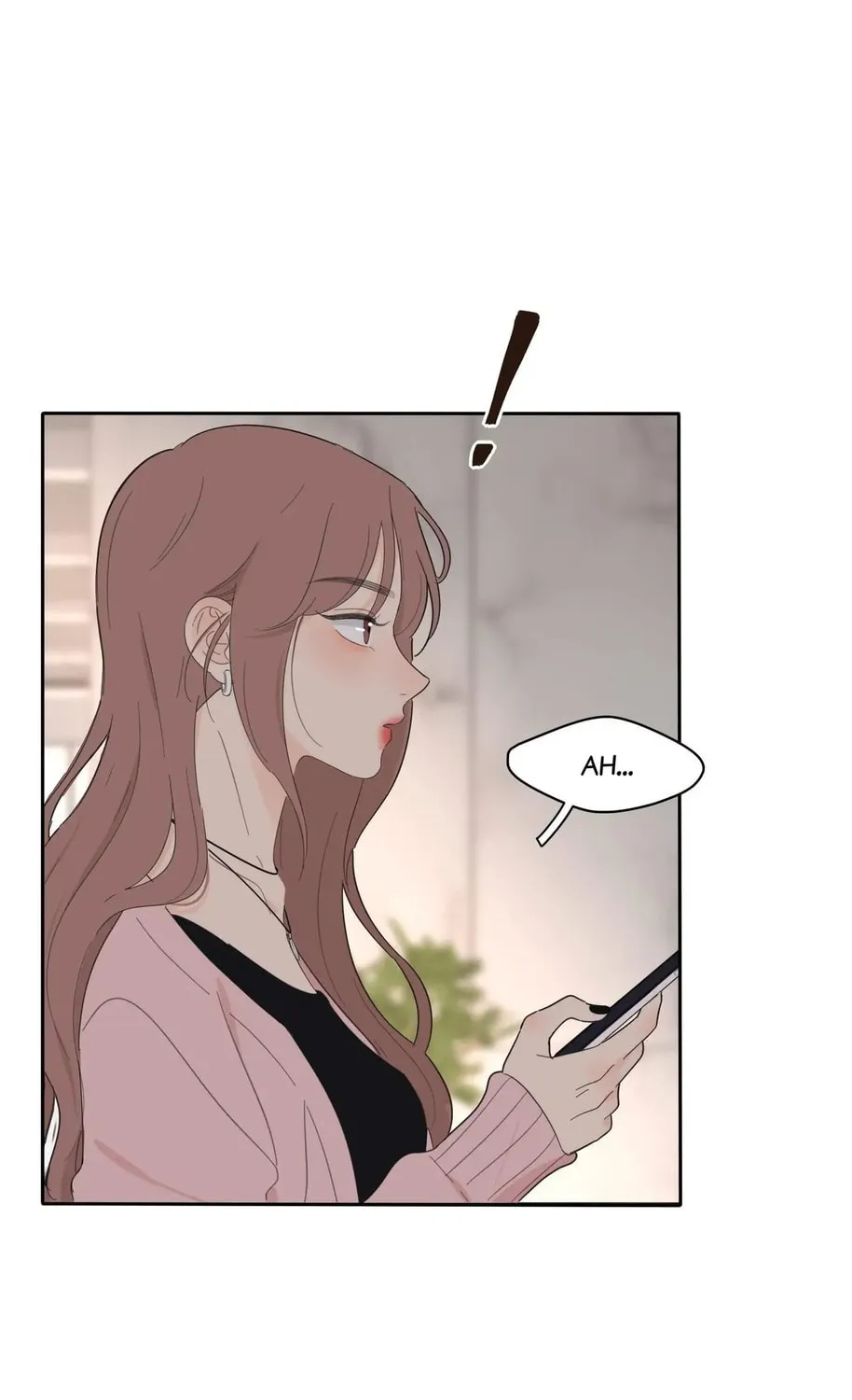 Read Baili Jin Among Mortals chapter 154 image 24 on Lezhin