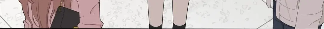 Read Baili Jin Among Mortals chapter 154 image 27 on Lezhin