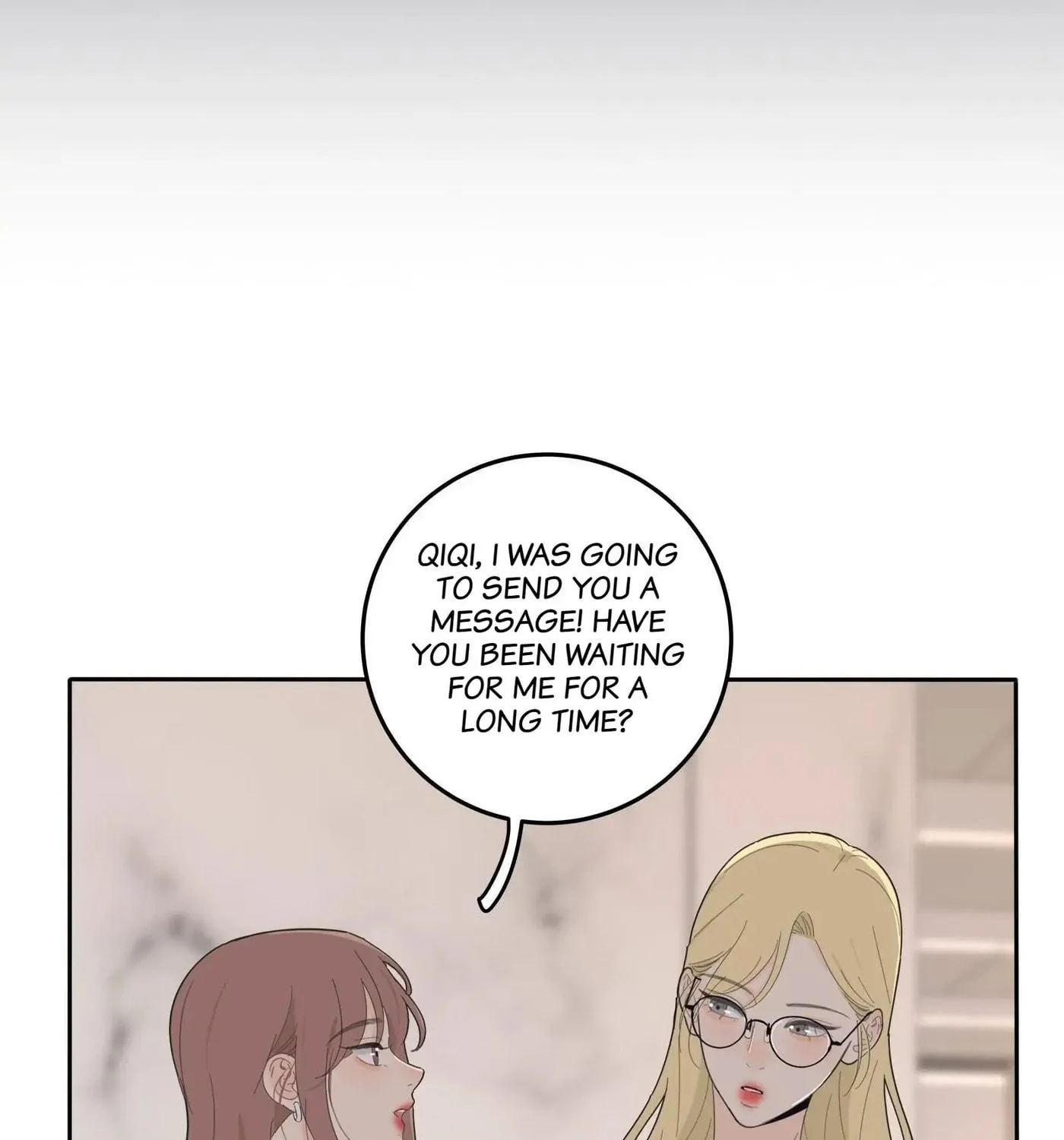Read Baili Jin Among Mortals chapter 154 image 35 on Lezhin