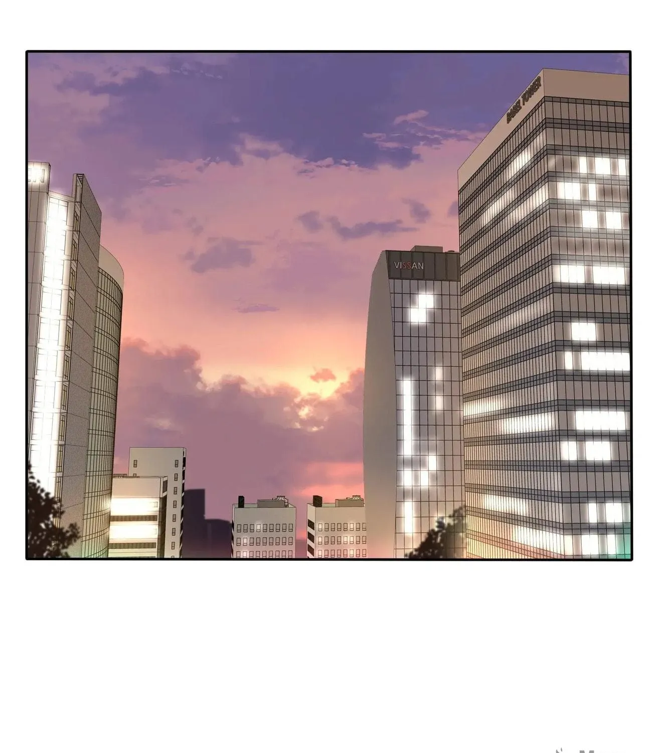 Read Baili Jin Among Mortals chapter 154 image 4 on Lezhin