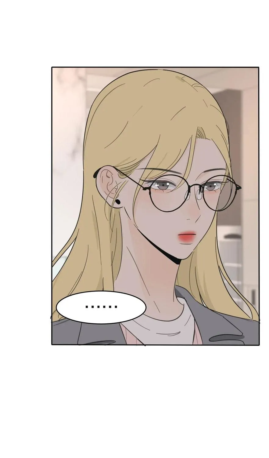 Read Baili Jin Among Mortals chapter 154 image 49 on Lezhin