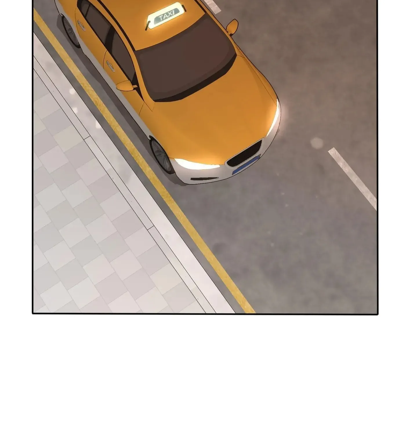 Read Baili Jin Among Mortals chapter 154 image 52 on Lezhin