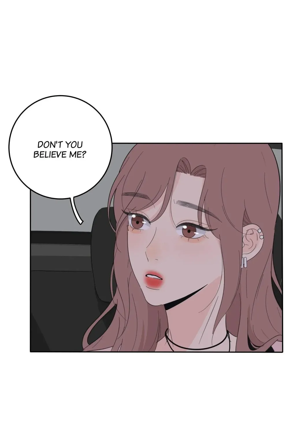 Read Baili Jin Among Mortals chapter 154 image 56 on Lezhin