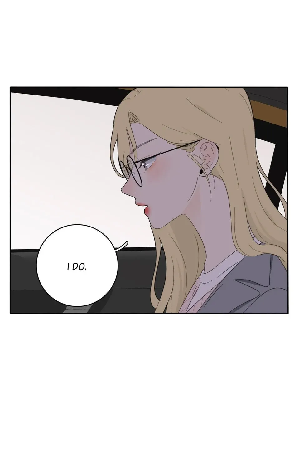 Read Baili Jin Among Mortals chapter 154 image 58 on Lezhin