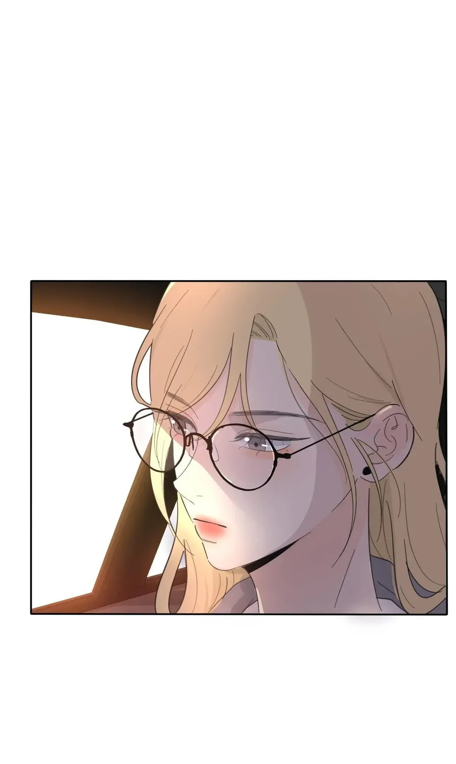 Read Baili Jin Among Mortals chapter 154 image 64 on Lezhin