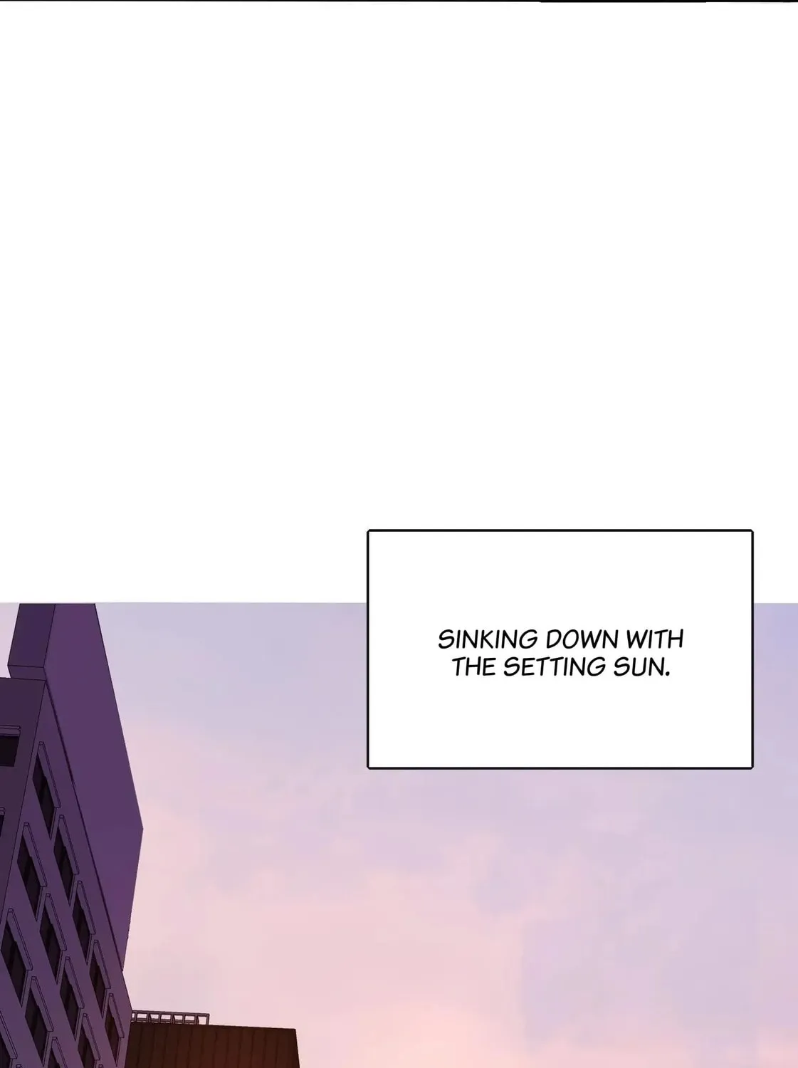 Read Baili Jin Among Mortals chapter 154 image 68 on Lezhin