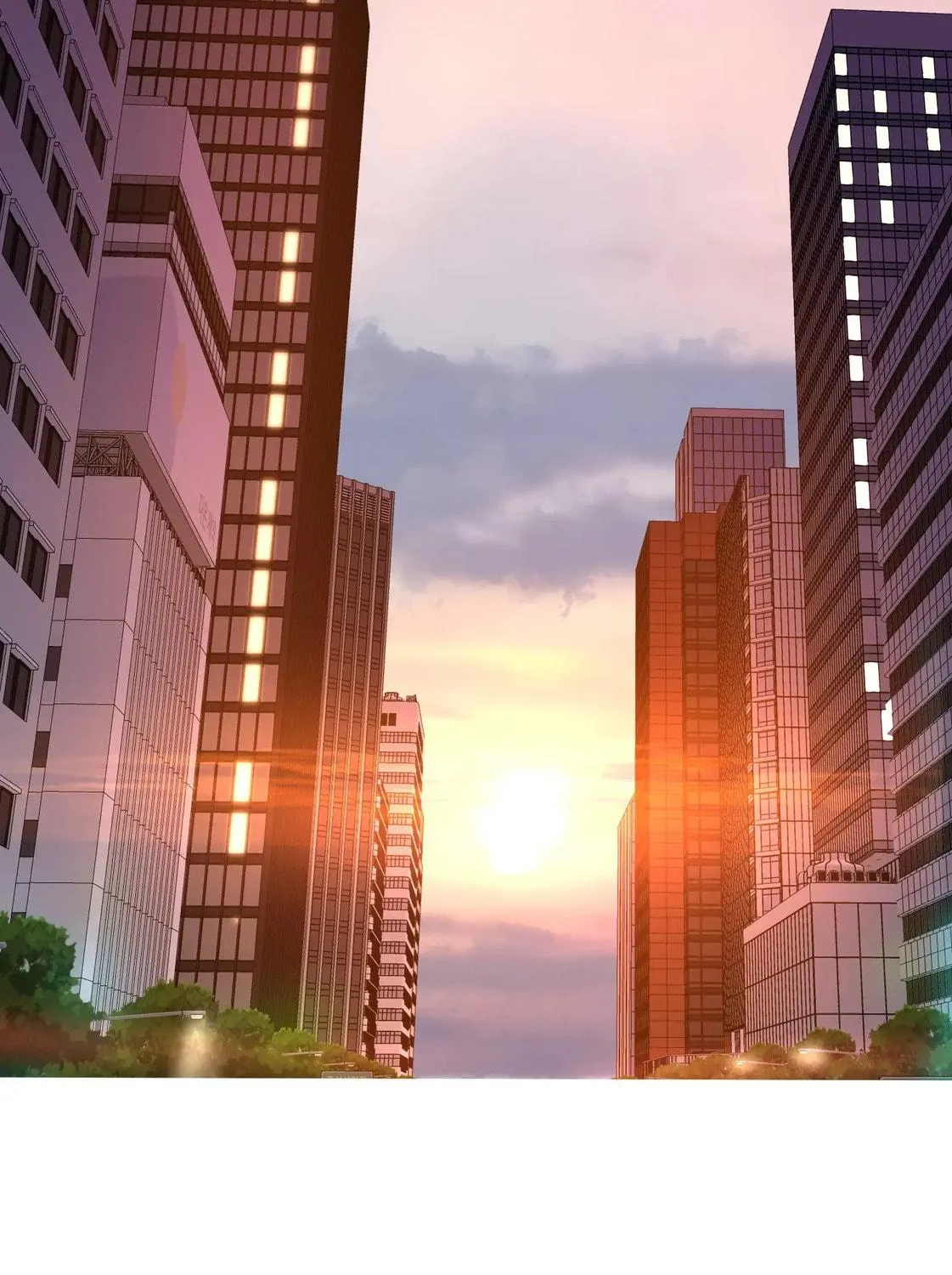 Read Baili Jin Among Mortals chapter 154 image 70 on Lezhin