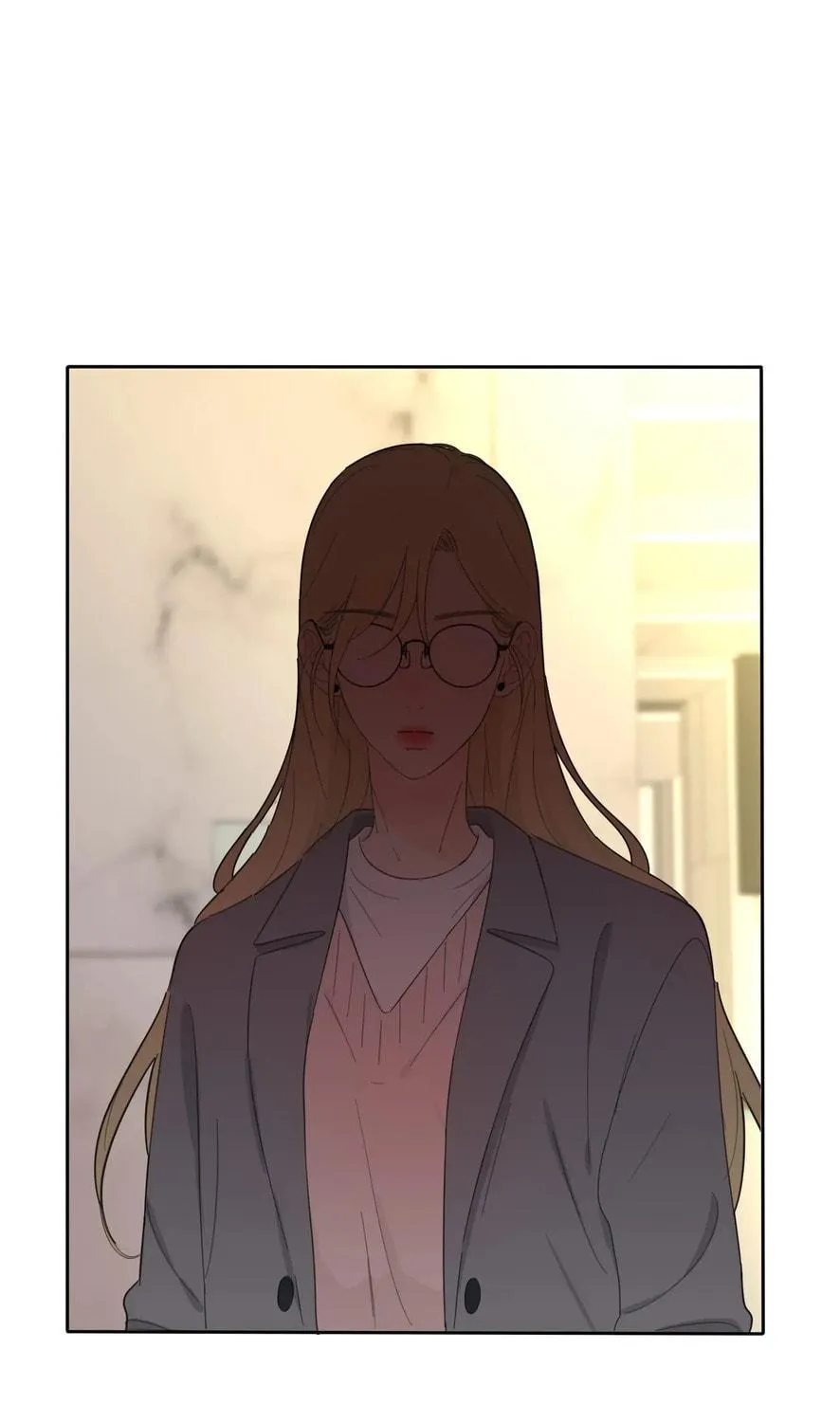 Read Baili Jin Among Mortals chapter 154 image 8 on Lezhin