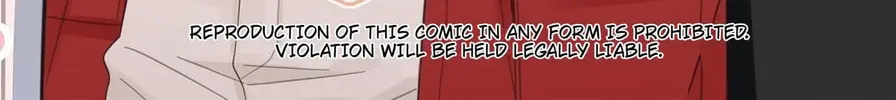 Read Baili Jin Among Mortals chapter 155 image 1 on Lezhin