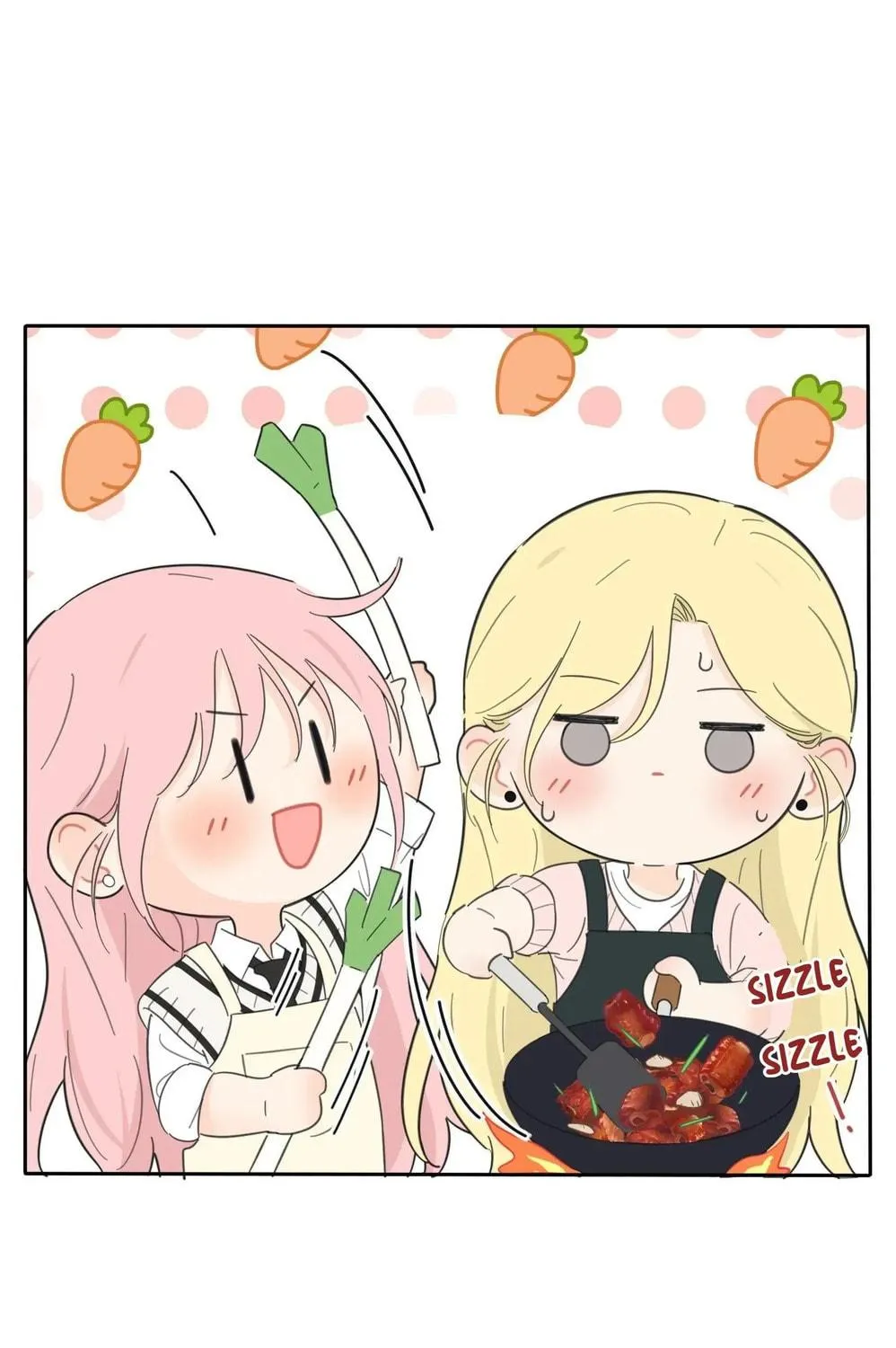 Read Baili Jin Among Mortals chapter 155 image 11 on Lezhin
