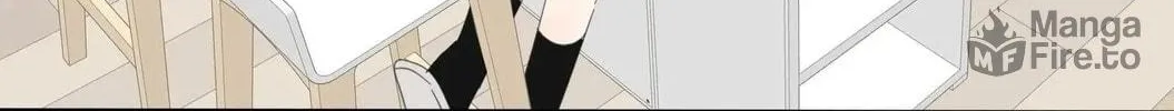 Read Baili Jin Among Mortals chapter 155 image 18 on Lezhin