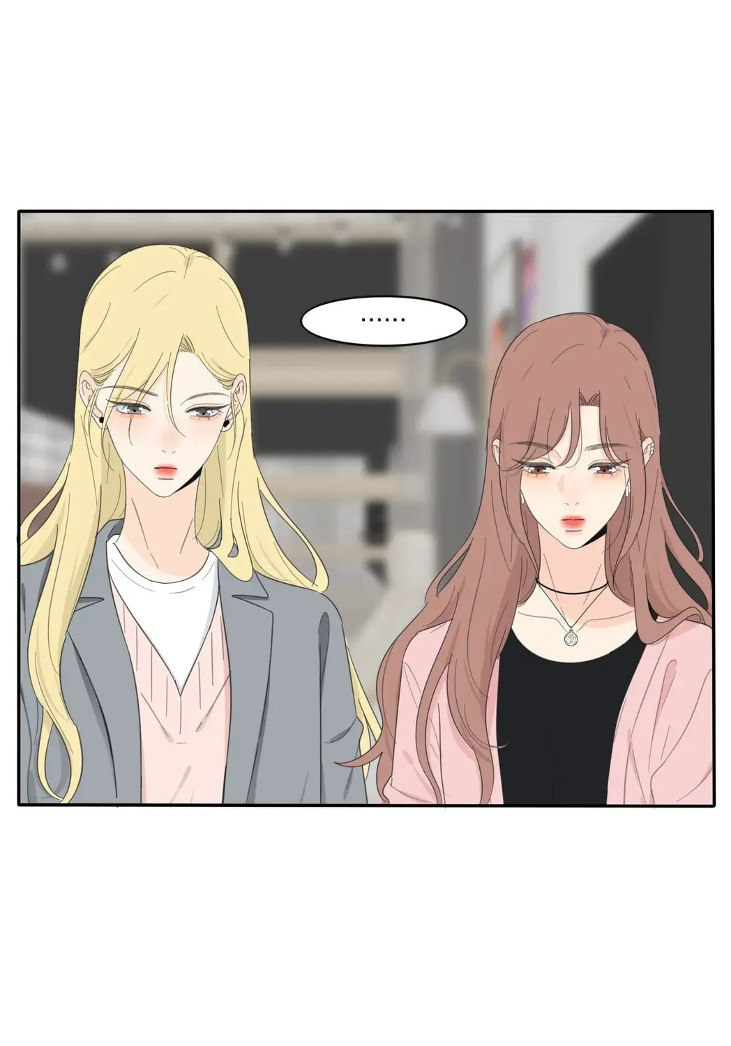Read Baili Jin Among Mortals chapter 155 image 31 on Lezhin