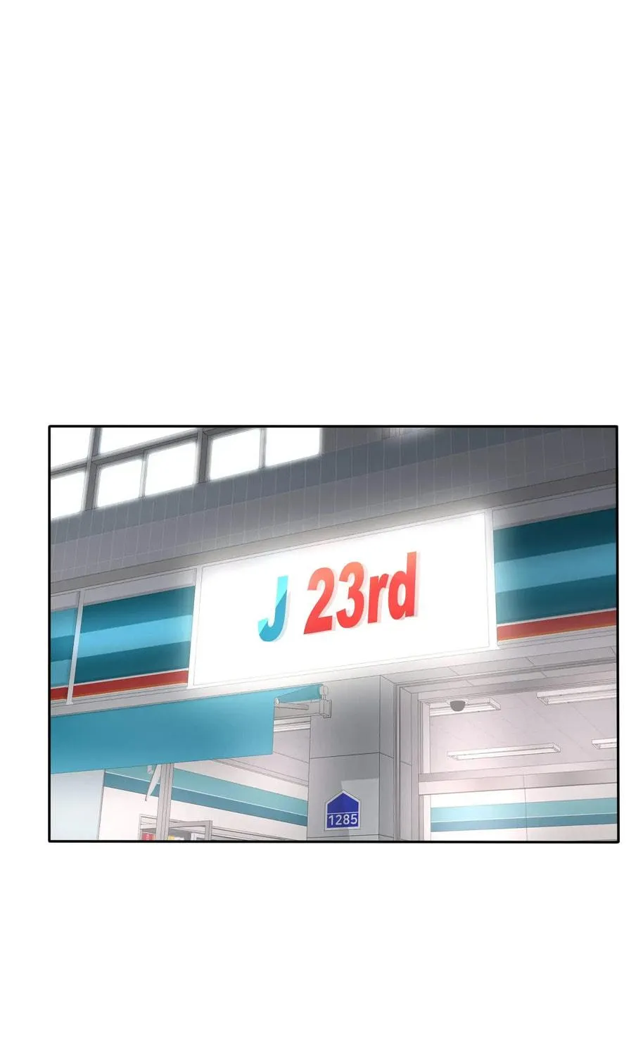 Read Baili Jin Among Mortals chapter 155 image 43 on Lezhin