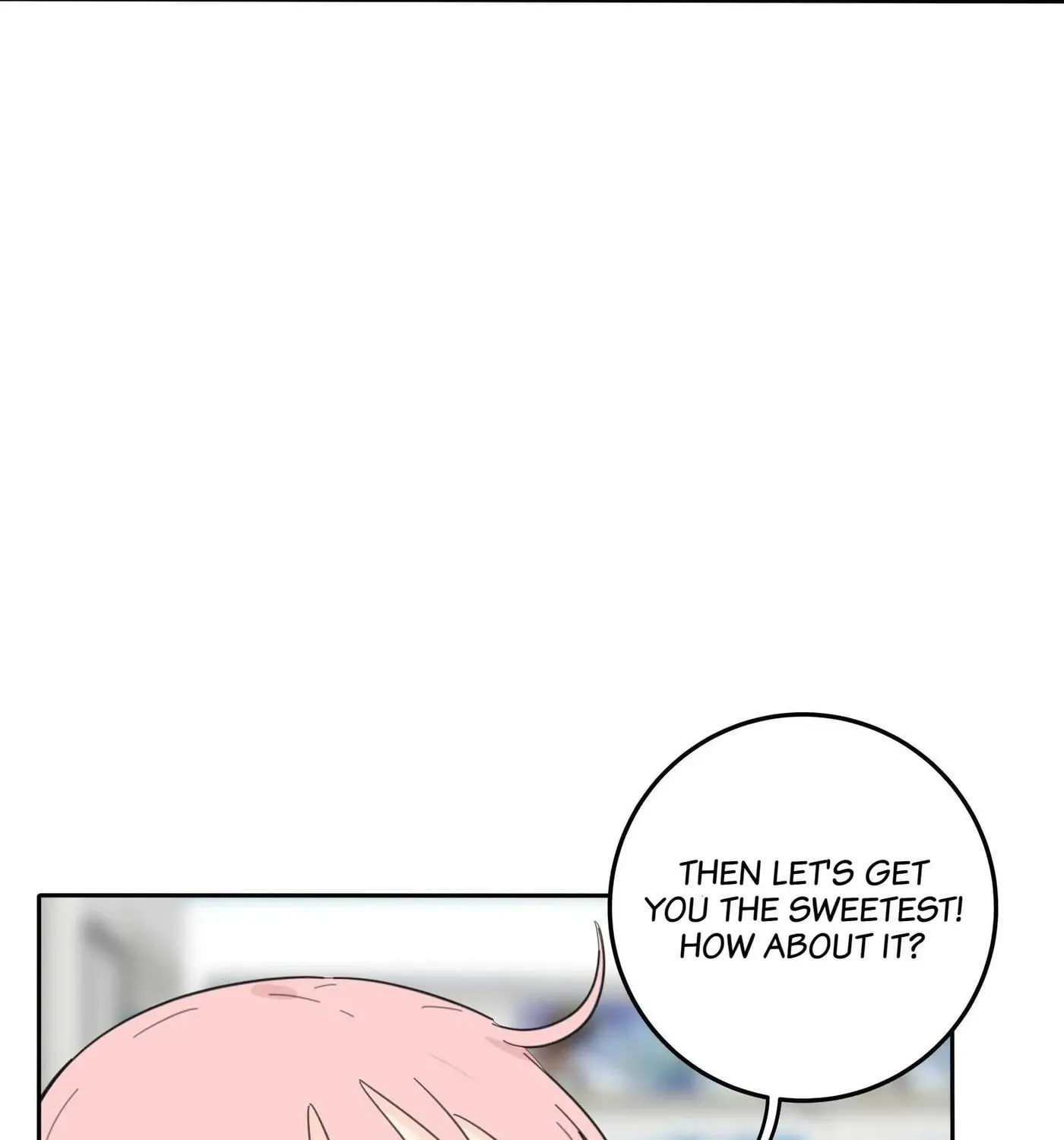 Read Baili Jin Among Mortals chapter 155 image 47 on Lezhin