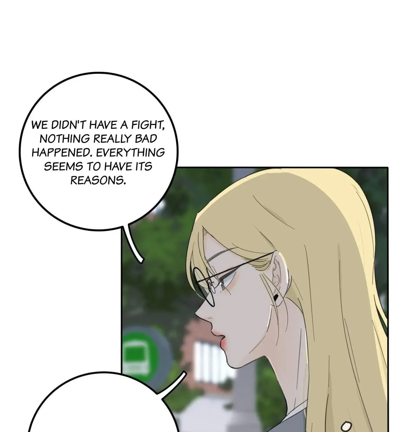 Read Baili Jin Among Mortals chapter 155 image 55 on Lezhin