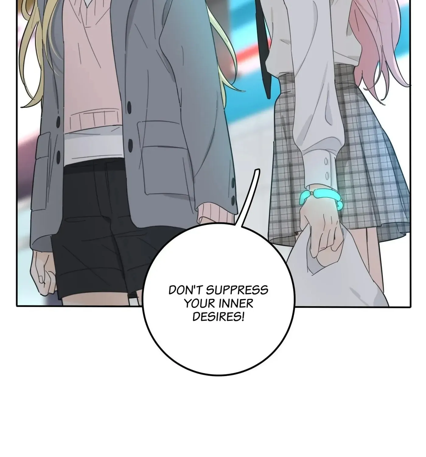 Read Baili Jin Among Mortals chapter 155 image 62 on Lezhin