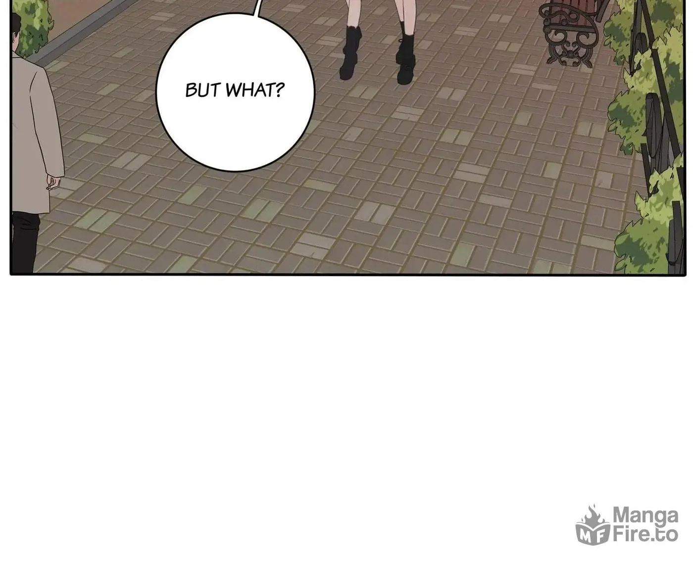 Read Baili Jin Among Mortals chapter 155 image 69 on Lezhin