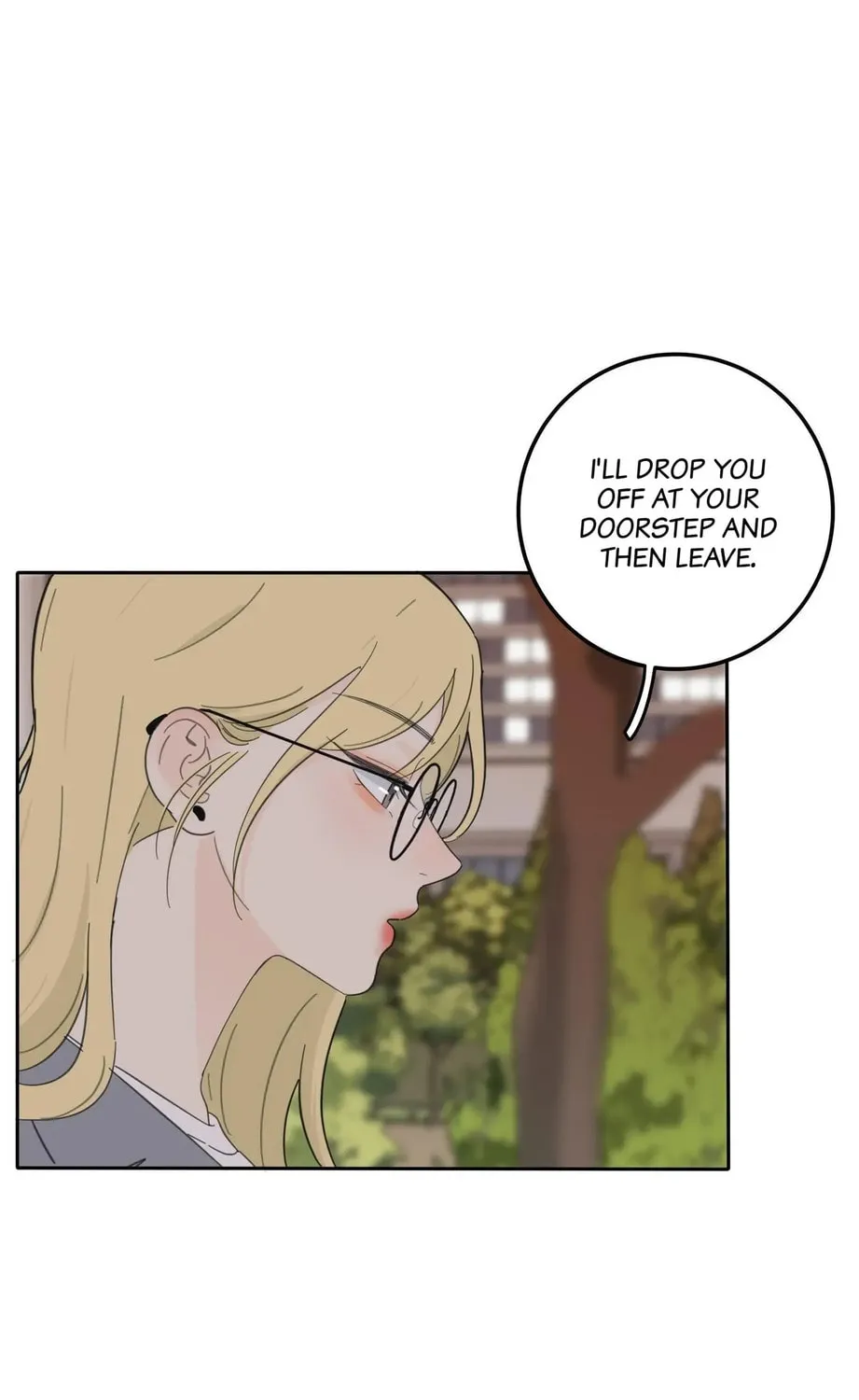 Read Baili Jin Among Mortals chapter 155 image 70 on Lezhin