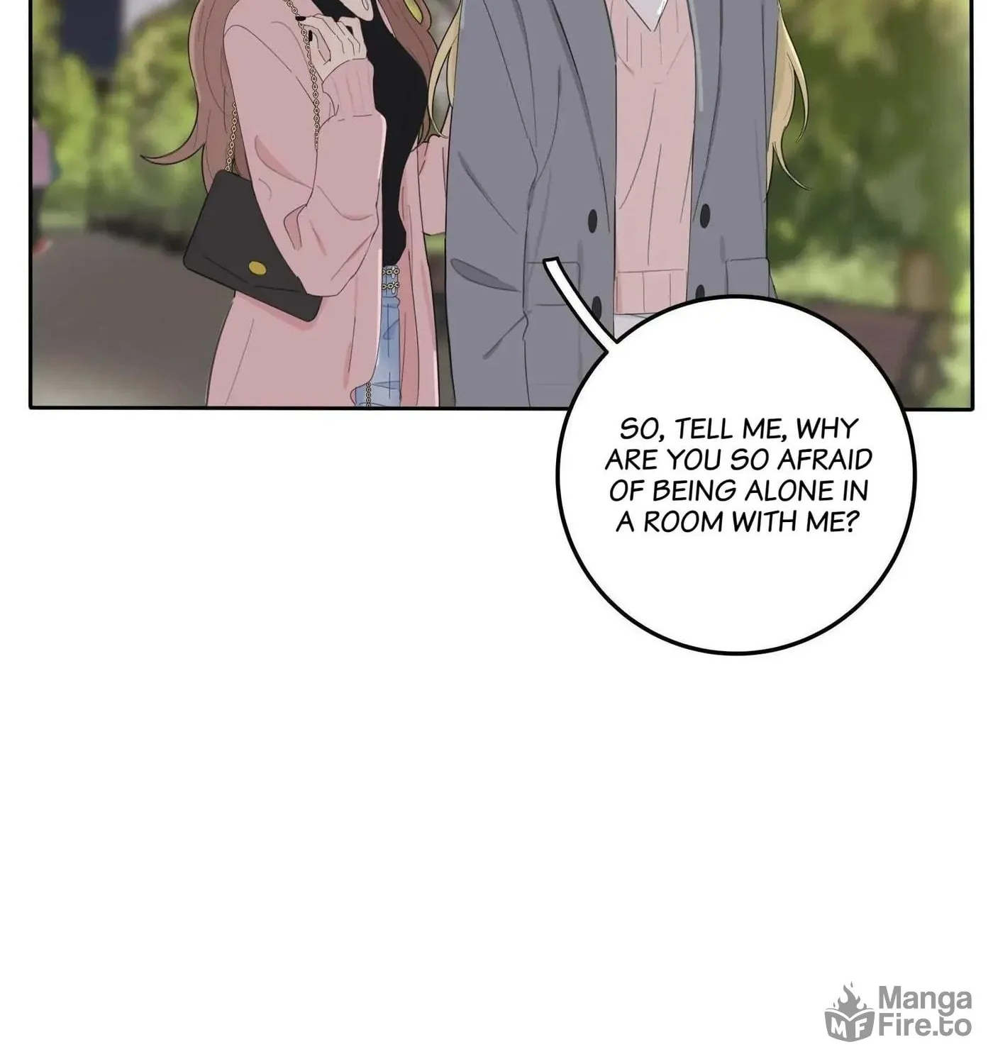 Read Baili Jin Among Mortals chapter 155 image 75 on Lezhin