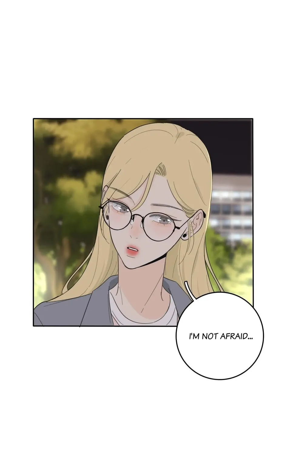 Read Baili Jin Among Mortals chapter 155 image 76 on Lezhin