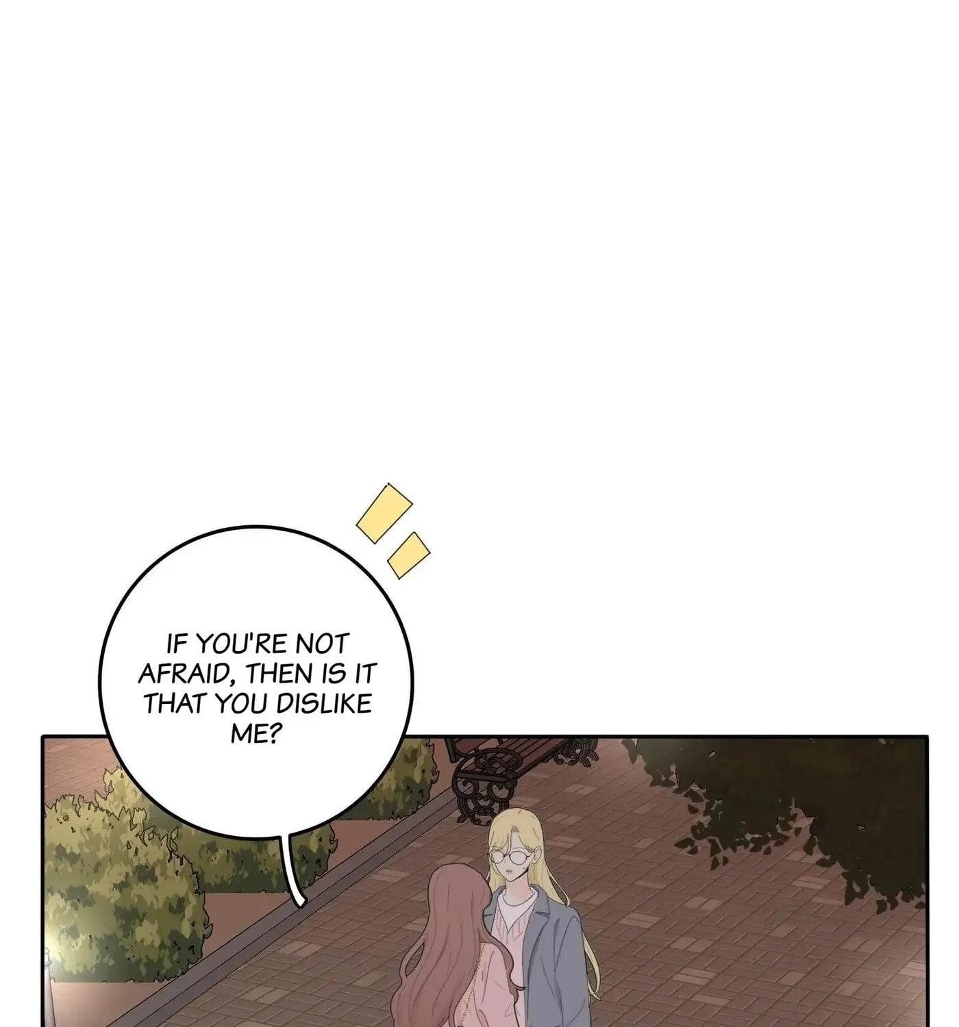 Read Baili Jin Among Mortals chapter 155 image 78 on Lezhin