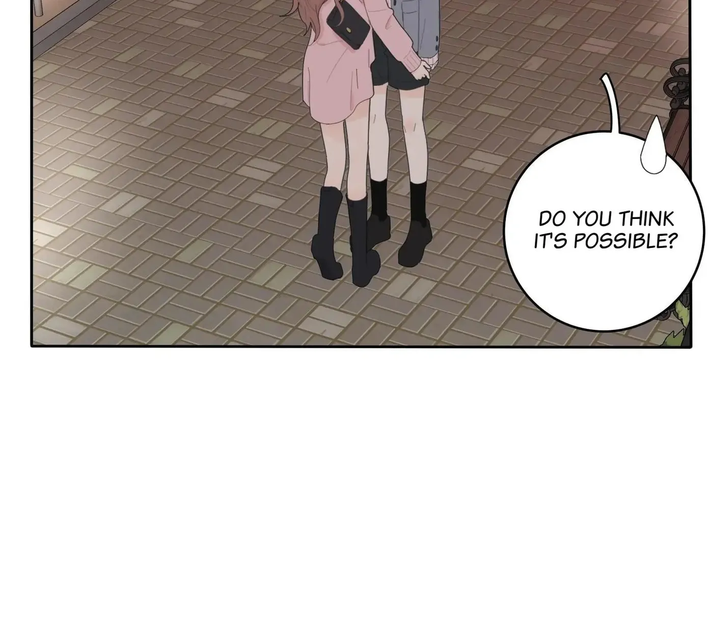 Read Baili Jin Among Mortals chapter 155 image 79 on Lezhin