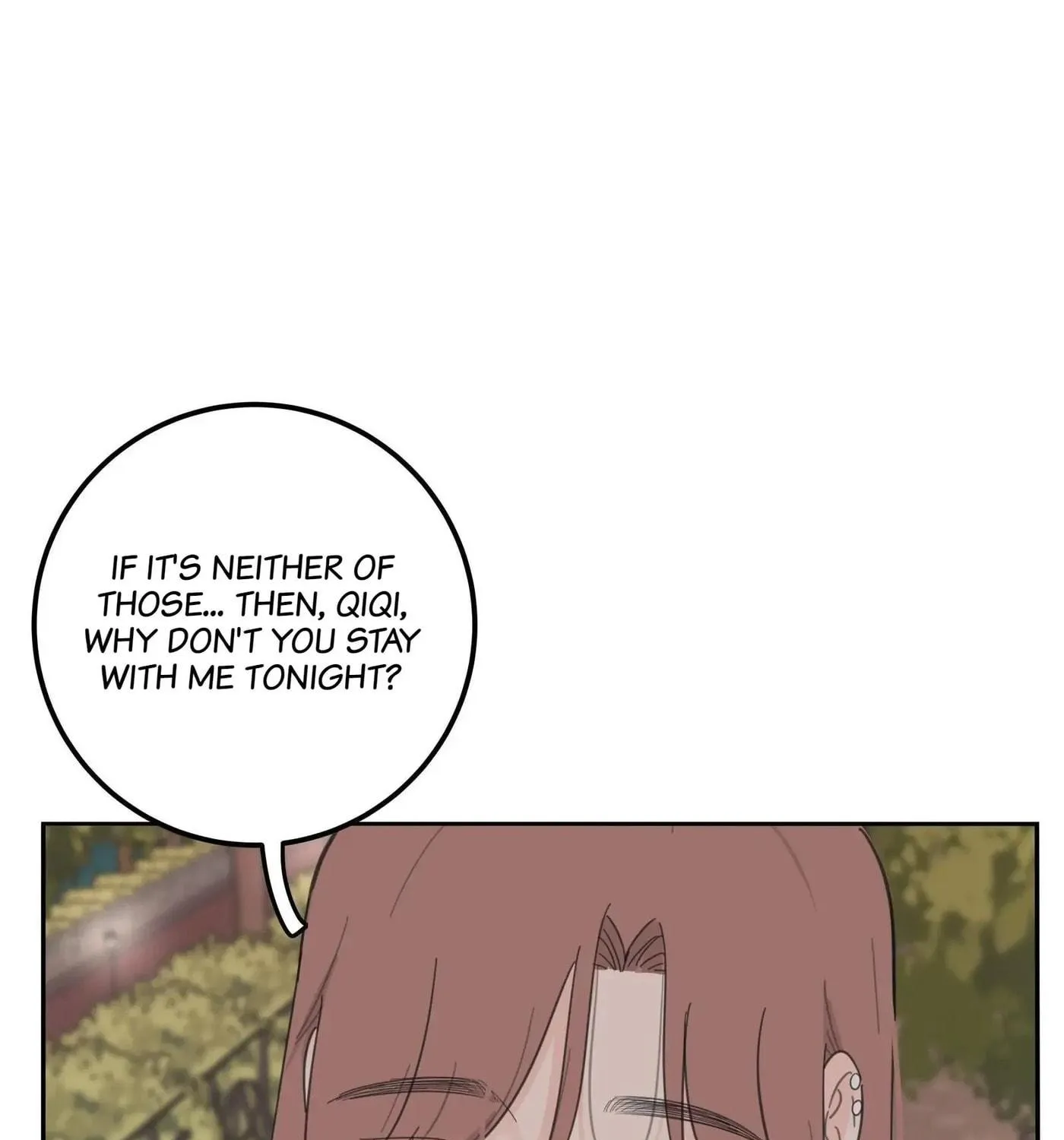 Read Baili Jin Among Mortals chapter 155 image 80 on Lezhin