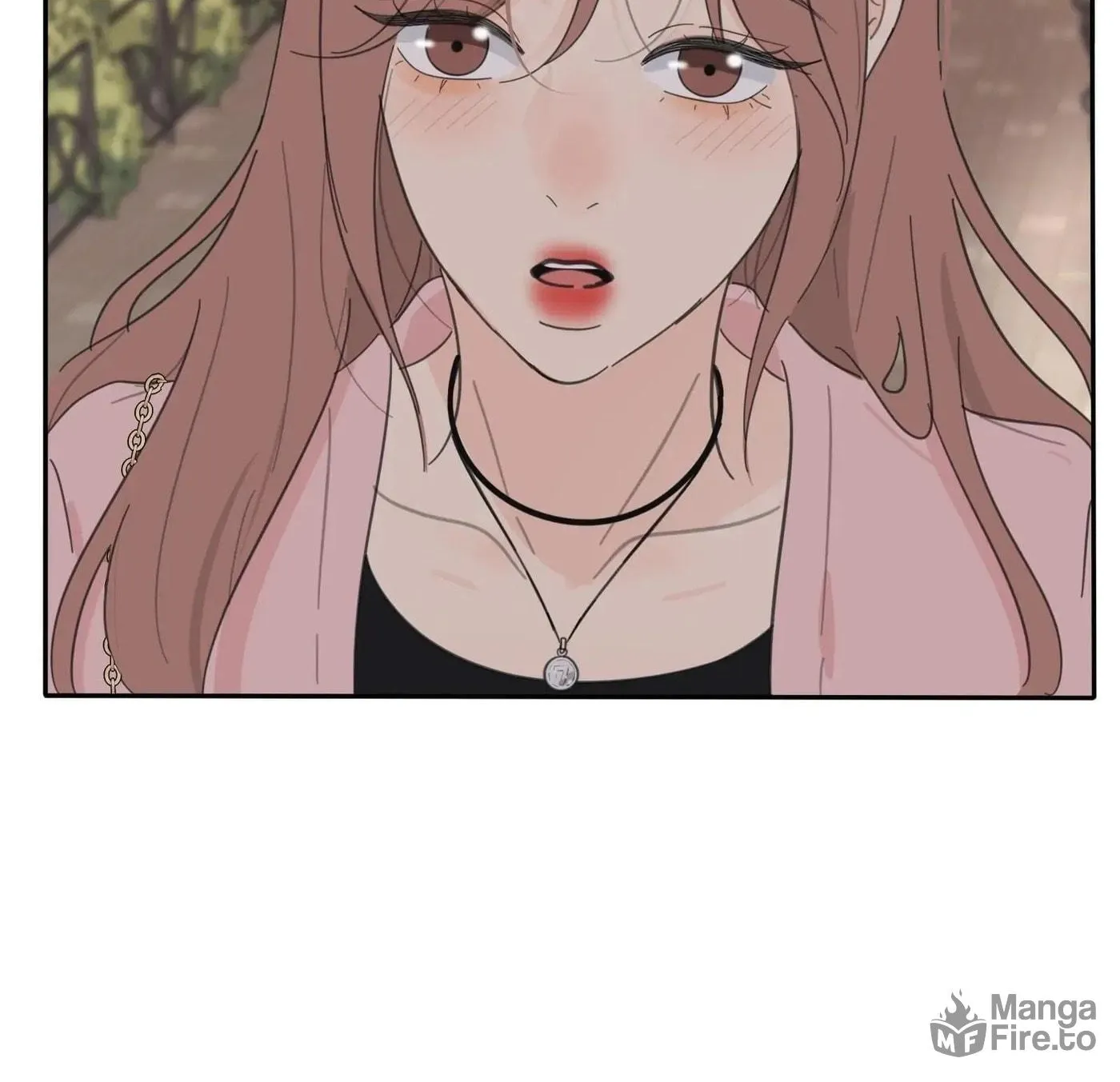 Read Baili Jin Among Mortals chapter 155 image 81 on Lezhin