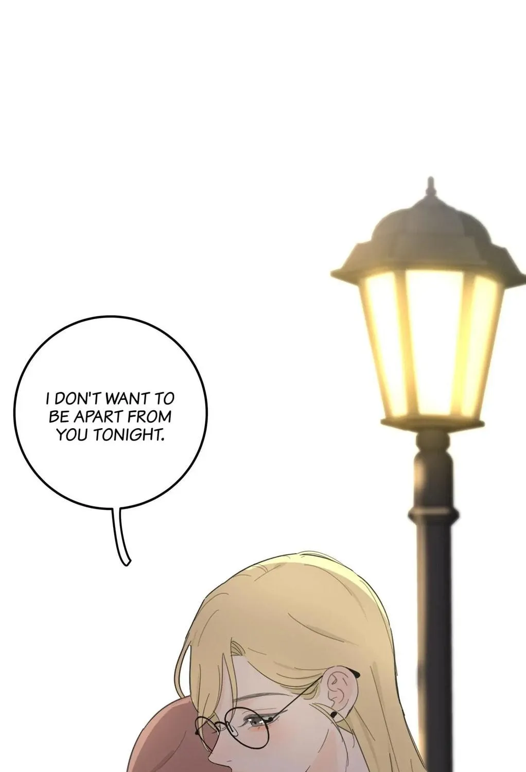 Read Baili Jin Among Mortals chapter 155 image 82 on Lezhin