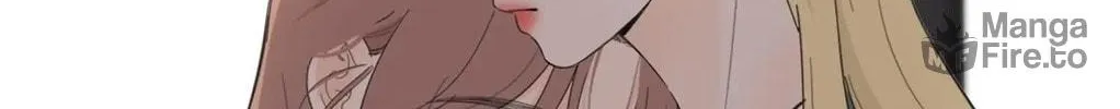 Read Baili Jin Among Mortals chapter 155 image 83 on Lezhin