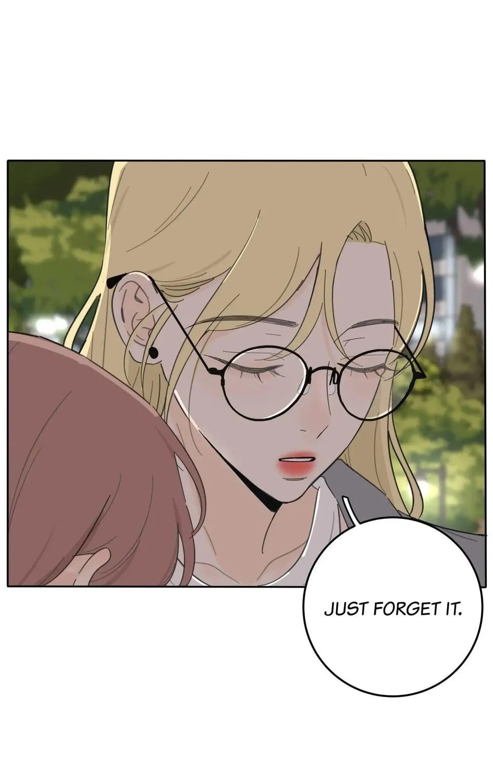 Read Baili Jin Among Mortals chapter 156 image 10 on Lezhin