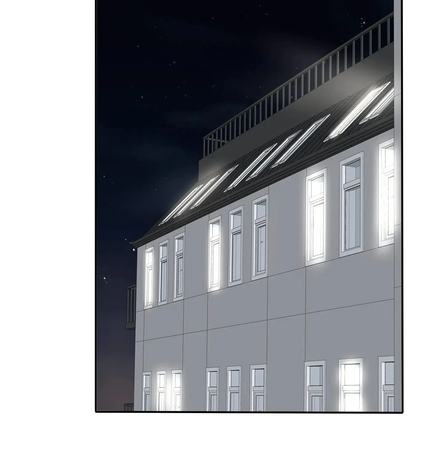 Read Baili Jin Among Mortals chapter 156 image 21 on Lezhin
