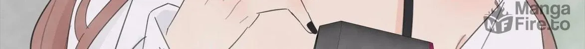 Read Baili Jin Among Mortals chapter 156 image 32 on Lezhin